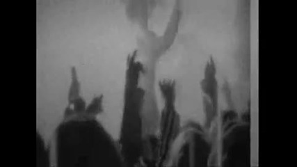 I Am Ghost - Pretty People Never Lie Music Video Teaser 