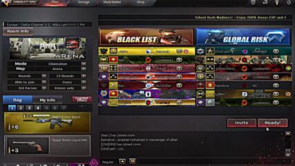 Crossfire 2021-09-04 00-47-14.mp4
