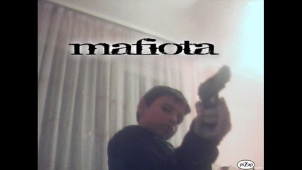 mafia