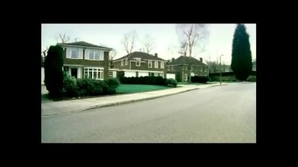 Zero 7 - Distractions