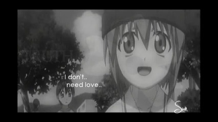 `sickness~ . . . .
