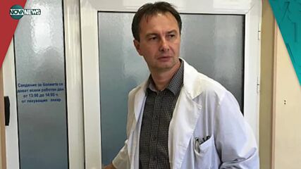 В „Денят на живо” на 30 ноември ще видите