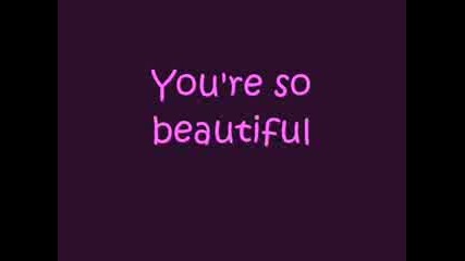 Akon Colby O Donis i Kardinal Offishall - Beautiful Lyrics