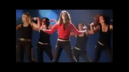 Nelena // say it again // 