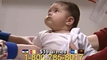 El Color del Pecado 121