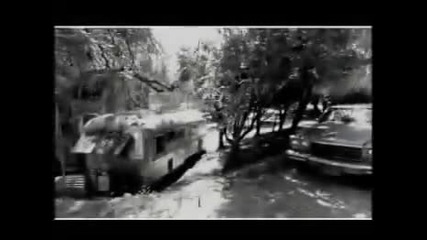 Eminem - Just Don t Give A Fuck