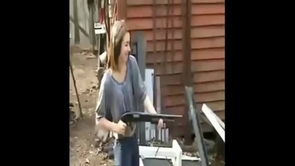 Забавни клипчета