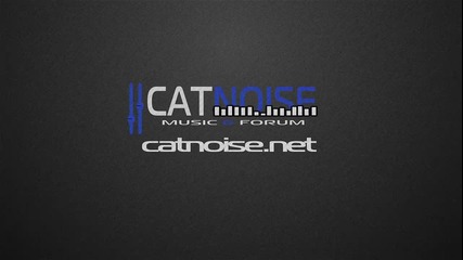 New Murat Dalkilic-kader( Catwork Remix Engineers 2012 remix)
