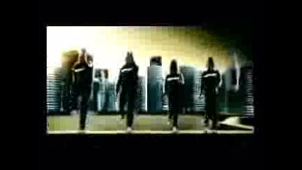 Us5 - Round & Round (mb34tz Club Remix)