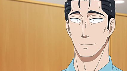 Koi wa Ameagari no You ni Episode 6