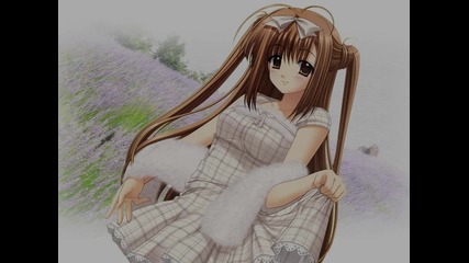 Стабилен Трак Light Nightcore