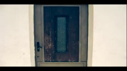 Bigone & No Problem - Tintiri Mintiri(official Video)