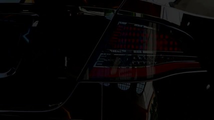 Тотално променен Ford 2014