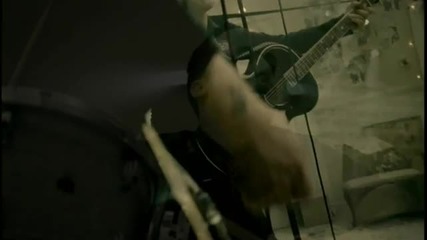 Green Day - 21 Guns Hd (official Music Video with subtitle lyrics) 