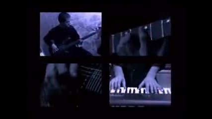 Tierra Santa - Pegaso (video original)