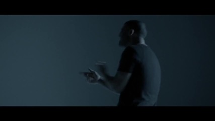 Rihanna ft. Drake - Take Care ( Official Video ) H D