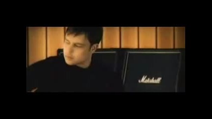 Vanilla Ninja - When The Indians Cry 
