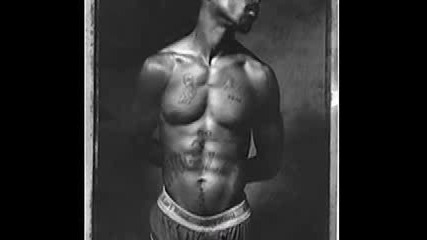 Apologize, Eminem Tupac Lil Wayne - Remix