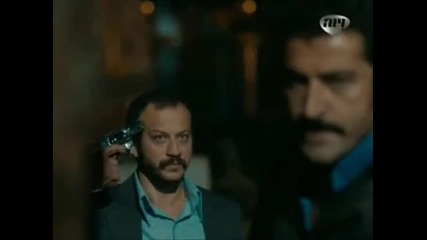 Справедливостта на Кара еп.108 (karadayi - rus subs)