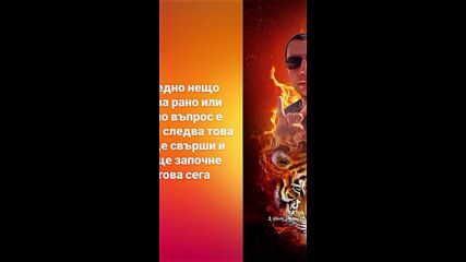2025-03-07-134929653.mp4