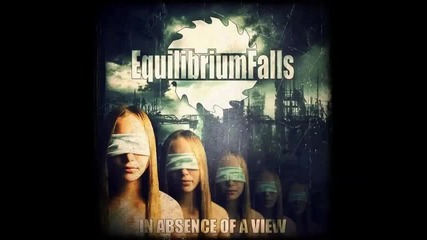 Equilibrium Falls - A Point of View [russia]