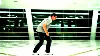 Extraordinary dancers from Dance Palace Varna 