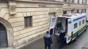 Румънски съд постави Андрю Тейт под домашен арест (ВИДЕО)