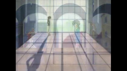 Princess Tutu - Episode 11 - Part 1