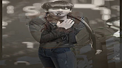 I still remember you 4ep part 1