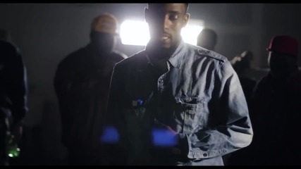 Pink Fontaine - Roll Another One