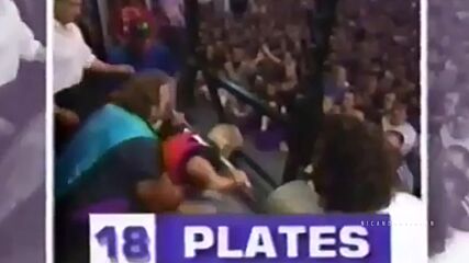 The Quadfather 65 Years Old Leg Day Tom Platz Motivation-yalqsyen5jc-1080pp-17