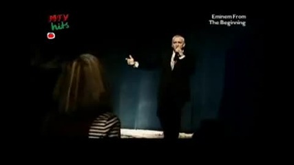 Eminem - When Im Gone