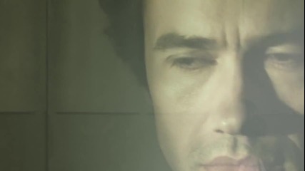 David Fonseca - What Life Is For ( Official Video H D )