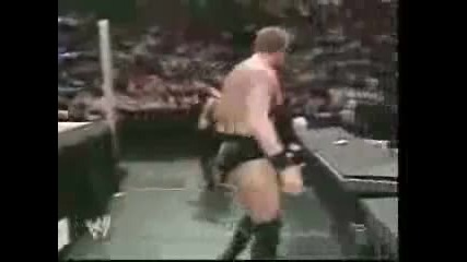 jonh cena vs jbl 