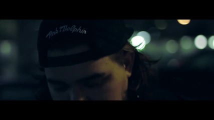 Bayboy - Still