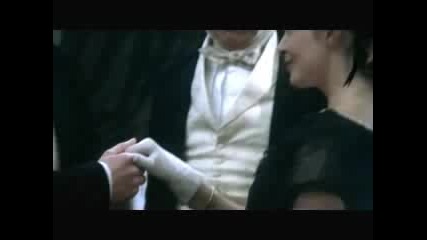 North and South Uk Montage Part 1 of 3