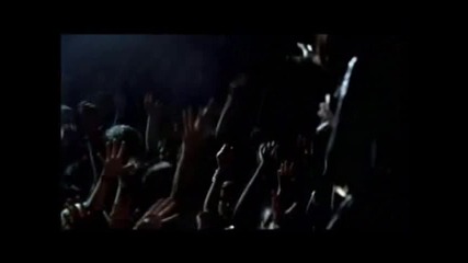 Demi Lovato - Here We Go Again