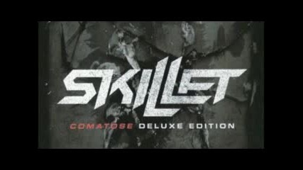 Skillet - Whispers In The Dark Acoustic