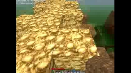 minecraft video urok piston zahar