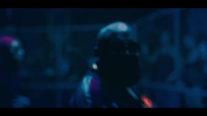 Rick Ross - No Games (explicit) ft. Future