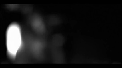 Бясна: Lady Gaga - Mtv Vma 2011 Промо
