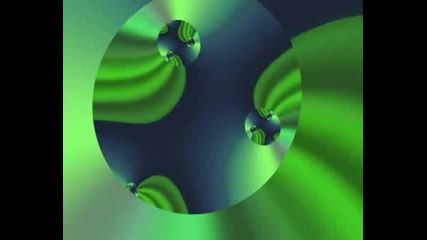 Dj Tunesound - Time Of Jumps
