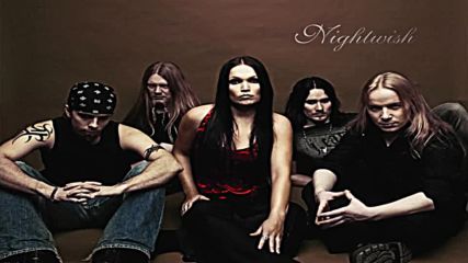 Wishes in the Night - The Very Best of Nightwish
