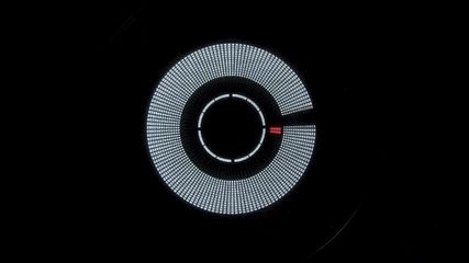 Tracey Thorn - It's All True ( Martin Buttrich Remix )