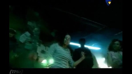 Sting Feat.will.i.am - Stolen Car