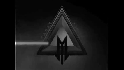 Daddy Yankee - Descontrol 