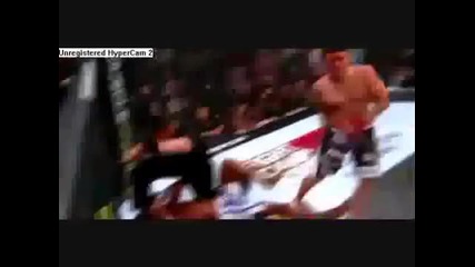 mma top 10