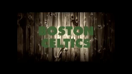 N.b.s. - Who Are We (the Celtics) 