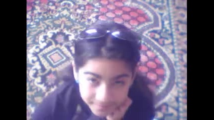 reji go na dve