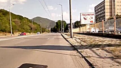 Vid_20230818_090013.3gp